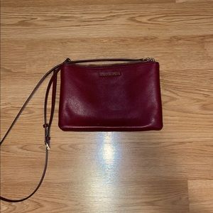 Michale Kors small crossbody bag!